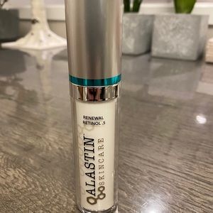 Alastin Skincare Renewal Retinol .5